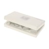 Pelikan Toledo M910 White Fountain Pen