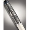 Pelikan Toledo M910 White Fountain Pen