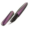 Pelikan Twist Dolma Kalem Holo Shine Mystic M Uç
