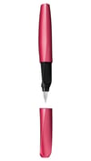 Pelikan Twist Fresh Melon Fountain Pen