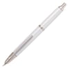 PILOT Capless Dolma Kalem Beyaz - Fine