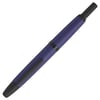 Pilot Capless Dolma Kalem Mat Mavi 