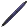 Pilot Capless Dolma Kalem Mat Mavi 