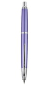 PILOT Capless Dolma Kalem Mor