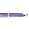 PILOT Capless Dolma Kalem Mor - Fine