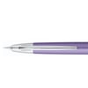 PILOT Capless Dolma Kalem Mor - Fine