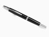 Pilot Capless Siyah Dolma Kalem