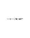 Pilot CON-40 Converter