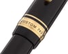 Pilot Custom 743 Falcon Fountain Pen Black - FA NIB