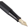 Platinum 3776 Higo-zogan Fountain Pen Sakura Cherry Blossom