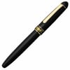 Platinum 3776 Higo-zogan Fountain Pen Sakura Cherry Blossom
