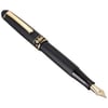 Platinum 3776 Higo-zogan Fountain Pen Sakura Cherry Blossom