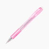 Platinum Crysta Jel Kalem Pembe 0.5