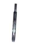 Platinum Curidas PKN7000 7 Graphite Smoke M Dolma Kalem