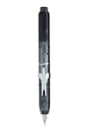 Platinum Curidas PKN7000 7 Graphite Smoke M Dolma Kalem