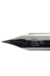 Platinum Curidas PKN7000 7 Graphite Smoke M Dolma Kalem