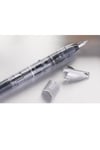 Platinum Curidas PKN7000 7 Graphite Smoke M Dolma Kalem