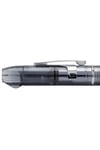 Platinum Curidas PKN7000 7 Graphite Smoke M Dolma Kalem