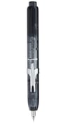Platinum Curidas PKN7000 7 Graphite Smoke M Dolma Kalem