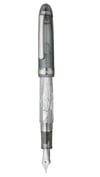 Platinum Fountain Pen #3776 Century - Fuji Unkei - Kinu-Gumo