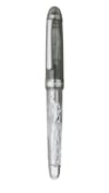 Platinum Fountain Pen #3776 Century - Fuji Unkei - Kinu-Gumo