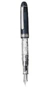 Platinum Fountain Pen #3776 Century - Uroko-Gumo