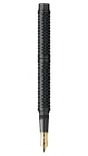 Platinum Izumo Takeami Gozame - Ankokushoku