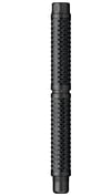 Platinum Izumo Takeami Gozame - Ankokushoku