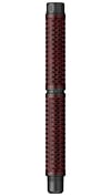 Platinum Izumo Takeami Gozame - Benikabairo