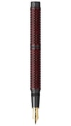 Platinum Izumo Takeami Gozame - Benikabairo