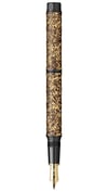 Platinum Izumo Takeami Yokoajiro - Torafu