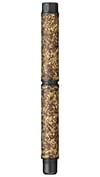 Platinum Izumo Takeami Yokoajiro - Torafu