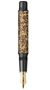 Platinum Izumo Takeami Yokoajiro - Torafu