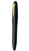 Platinum Izumo Tamenuri Soratame Fountain Pen