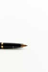 Platinum KDP 3000A Siyah Masa Seti Dolma Kalemi