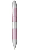 Platinum Klasik Seri BPK 1000 Pembe Tükenmez Kalem