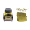 Platinum Ink Series INKK 2000 Citrus Black Ink 60cc