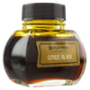 Platinum Ink Series INKK 2000 Citrus Black Ink 60cc