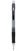 Platinum Oleenu Series MOLS 200 Grey 0.5 Non-Diminishing Versatile Pen