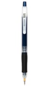 Platinum Oleenu Series MOLS 200 Navy Blue 0.5 Non-Diminishing Versatile Pen 0.5