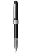 Platinum PGB1000 Plaisir 1 Black Dolma Kalem F