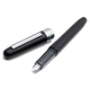 Platinum PGB1000 Plaisir 1 Black Dolma Kalem F