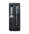 Platinum PGB1000 Plaisir 1 Black Dolma Kalem M