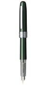 Platinum PGB1000 Plaisir 41 Green Dolma Kalem F