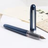 Platinum PGB1000 Plaisir 56 Blue Dolma Kalem M