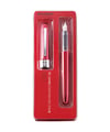 Platinum PGB1000 Plaisir 70 Red Dolma Kalem M