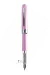 Platinum PGB1000 Plaisirshell Pack 21 Pink Dolma Kalem F