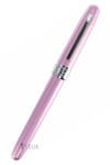Platinum PGB1000 Plaisirshell Pack 21 Pink Dolma Kalem F