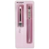 Platinum PGB1000 Plaisirshell Pack 21 Pink Dolma Kalem F