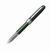 Platinum PGB1000 Plaisirshell pack 41 Green Dolma Kalem F